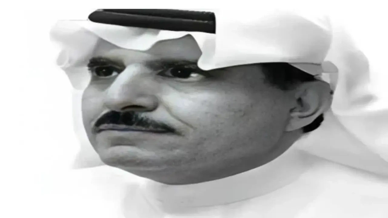 صحيفة المرصد تكشف دعوة العقل لإلغاء ممارسات التعصب القبلي في المجتمع